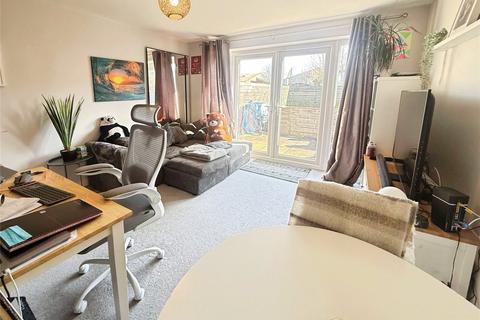 1 bedroom apartment for sale, Pangbourne Street, Reading, Berkshire
