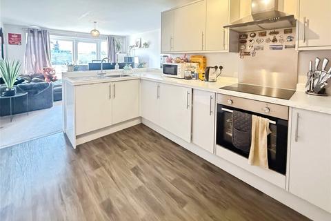 1 bedroom apartment for sale, Pangbourne Street, Reading, Berkshire