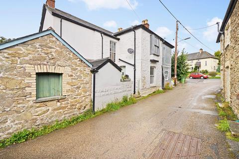 undefined, Pepo Lane, Truro TR2