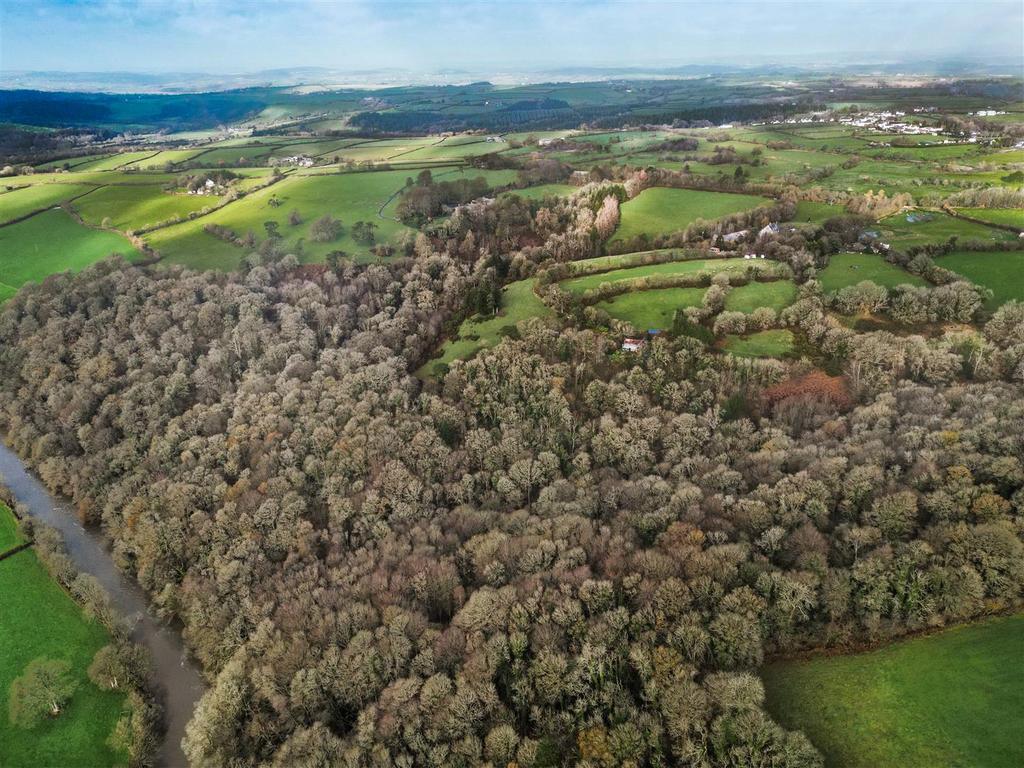 Drone View
