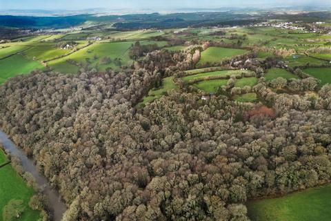 undefined, Butlers Farm, Chittlehamholt, Umberleigh
