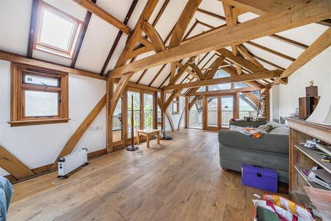 undefined, Butlers Farm, Chittlehamholt, Umberleigh