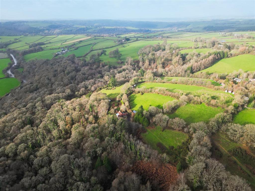 Drone View