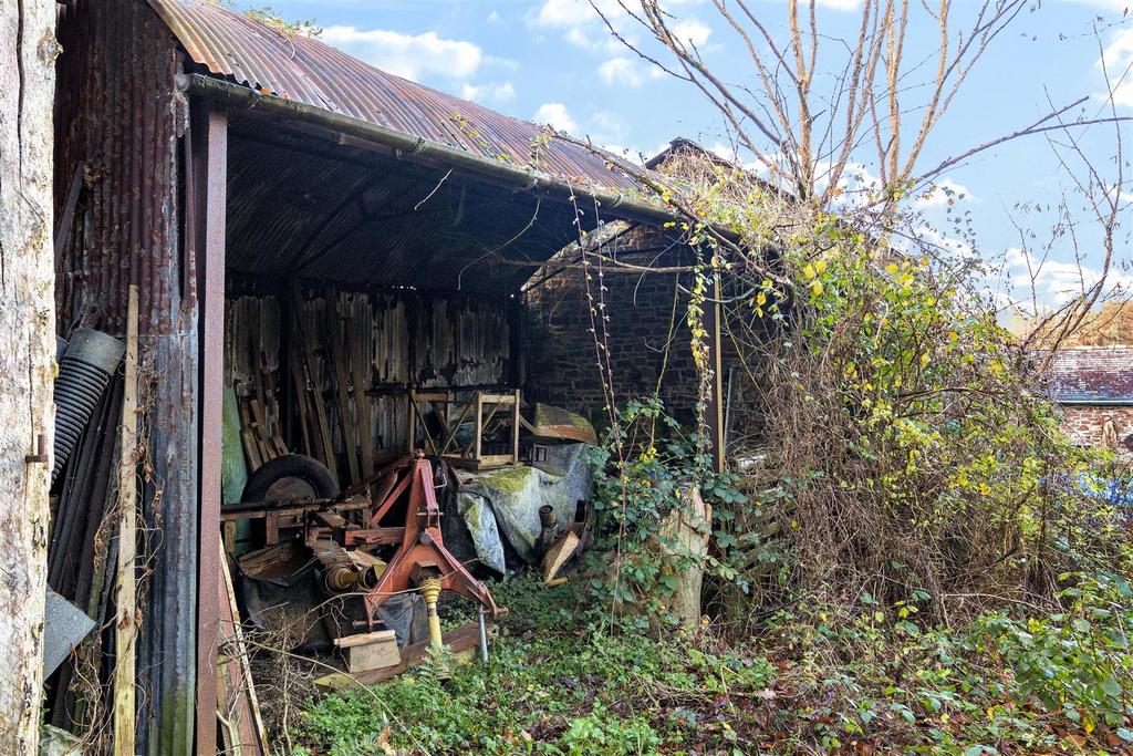 Barn.jpg