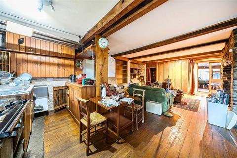 undefined, Butlers Farm, Chittlehamholt, Umberleigh