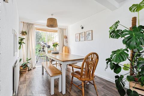 3 bedroom semi-detached house for sale, East View Fields, Plumpton Green, Lewes
