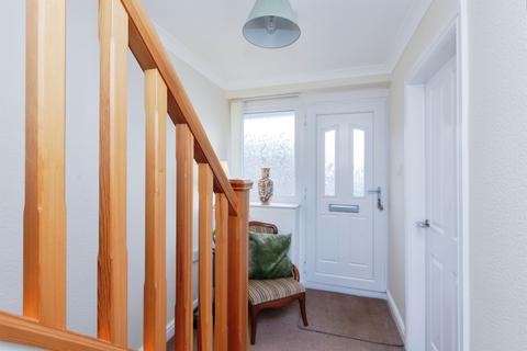 undefined, Bladen Close, Countesthorpe, Leicester