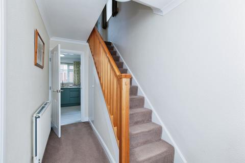 undefined, Bladen Close, Countesthorpe, Leicester