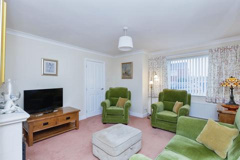 undefined, Bladen Close, Countesthorpe, Leicester