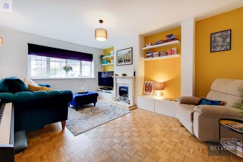 undefined, Hurst Road, Sidcup DA5