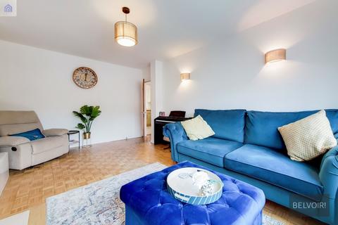 undefined, Hurst Road, Sidcup DA5