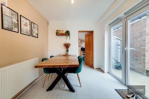 undefined, Hurst Road, Sidcup DA5