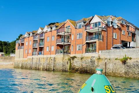 undefined, Padstow