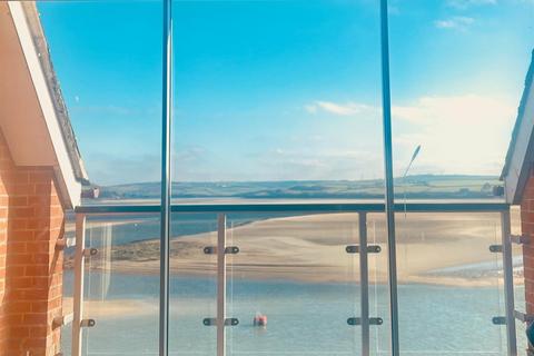 undefined, Padstow