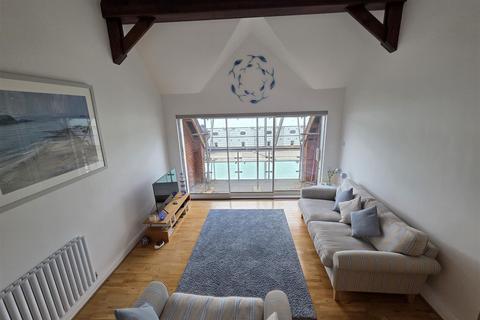 undefined, Padstow