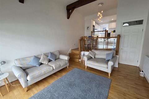 undefined, Padstow