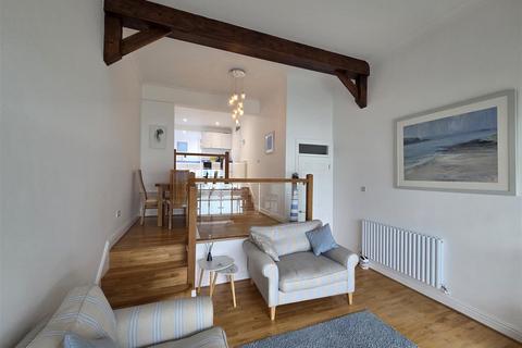 undefined, Padstow