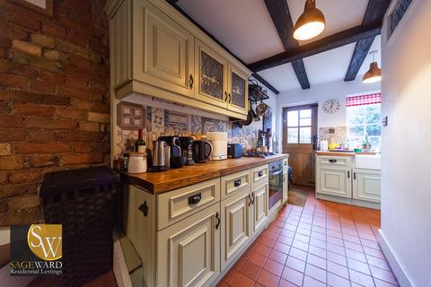 undefined, Riverside, Hertfordshire SG14