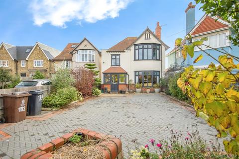 undefined, Fronks Road, Harwich