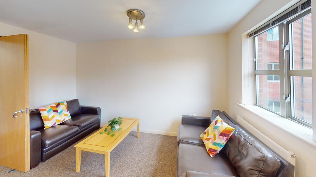 Living-Room (9)