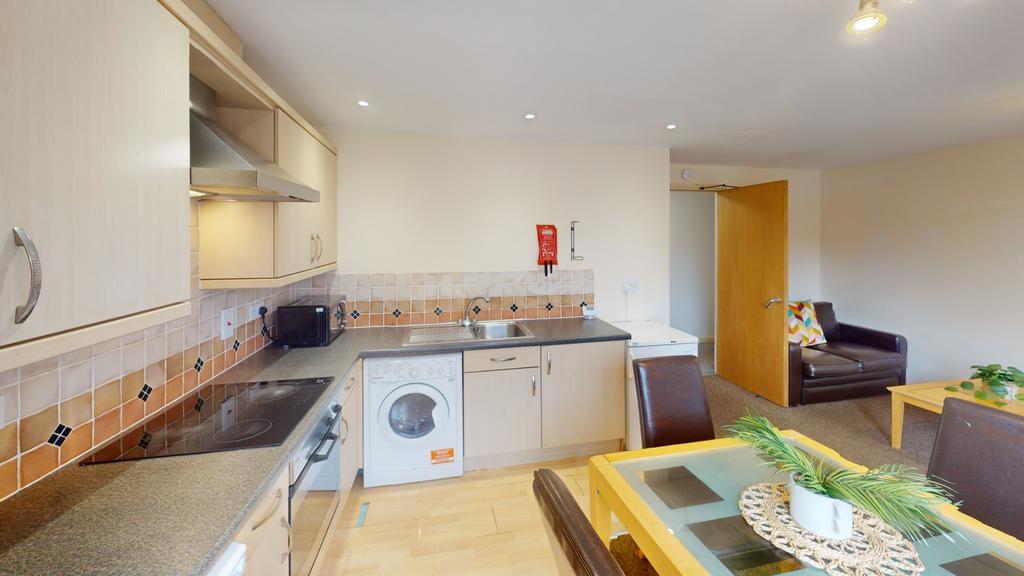 Kitchen (9)