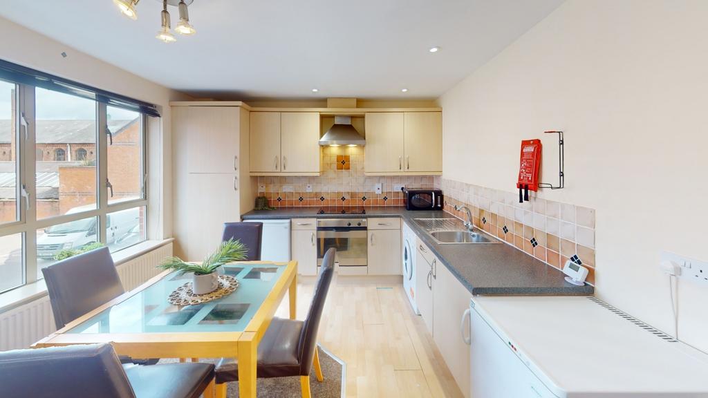 Kitchen (10)