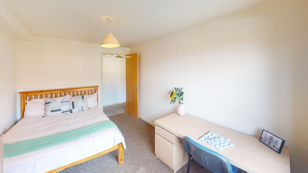 Bedroom (31)