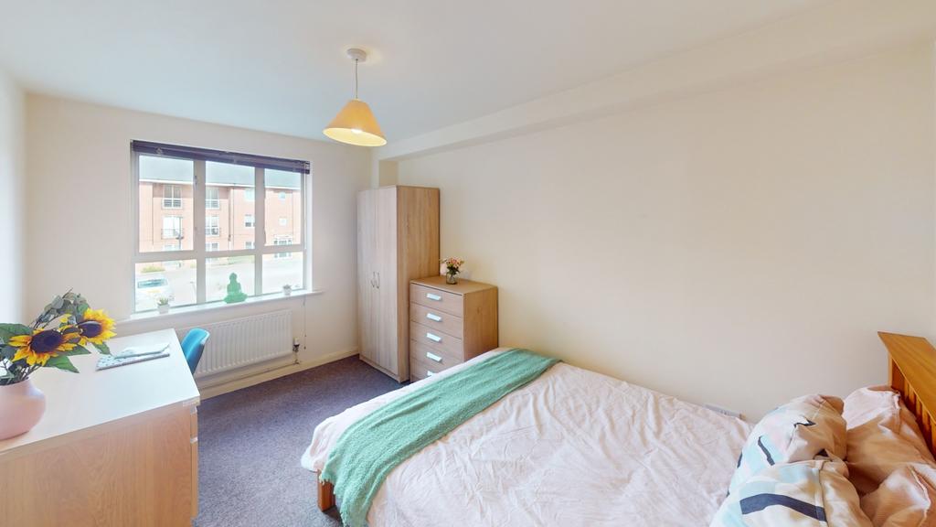 Bedroom (30)
