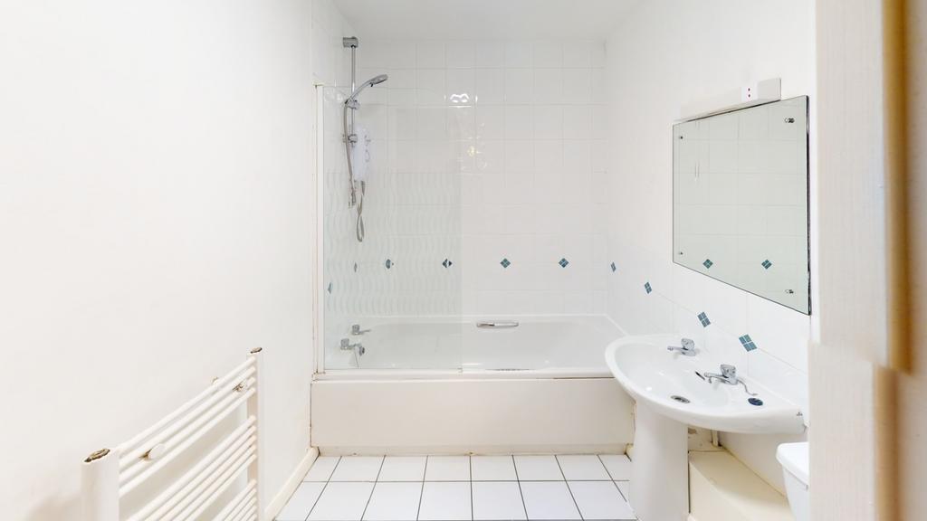 Bathroom (7)
