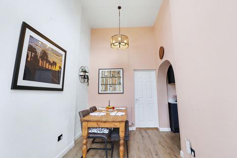 3 bedroom link detached house for sale, St. Lawrence Close, Southampton SO30