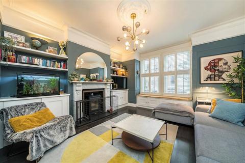3 bedroom house for sale, Parkcroft Road, London SE12