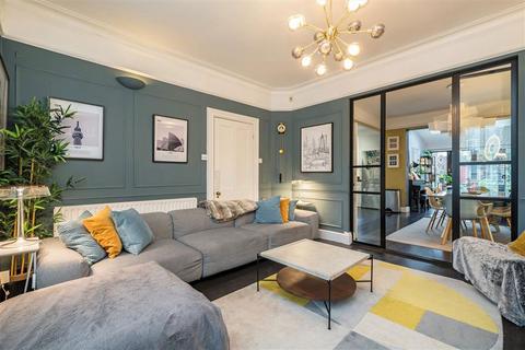 3 bedroom house for sale, Parkcroft Road, London SE12