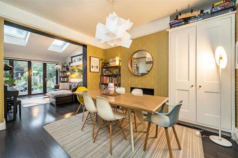 3 bedroom house for sale, Parkcroft Road, London SE12