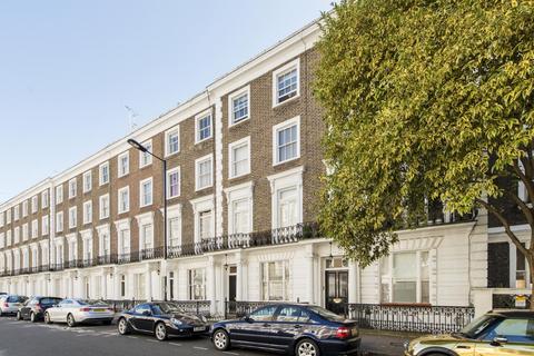 2 bedroom flat to rent, Orsett Terrace, Bayswater, London, W2