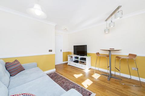 2 bedroom flat to rent, Orsett Terrace, Bayswater, London, W2