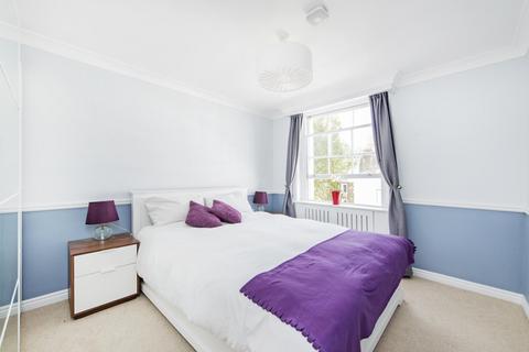 2 bedroom flat to rent, Orsett Terrace, Bayswater, London, W2