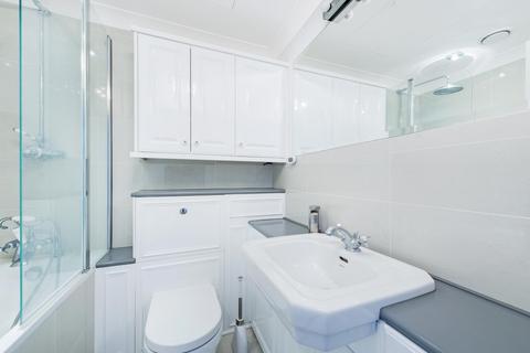2 bedroom flat to rent, Orsett Terrace, Bayswater, London, W2