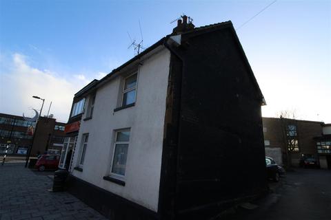 undefined, 4 Bedford Road, Houghton Regis, Dunstable