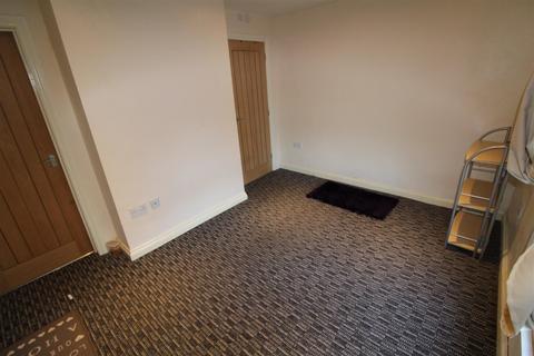 undefined, 4 Bedford Road, Houghton Regis, Dunstable