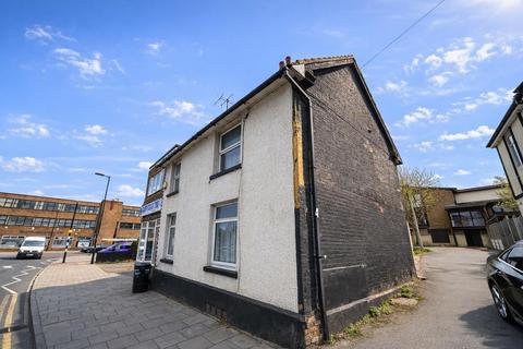undefined, 4 Bedford Road, Houghton Regis, Dunstable