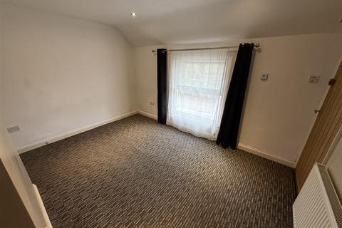 undefined, 4 Bedford Road, Houghton Regis, Dunstable