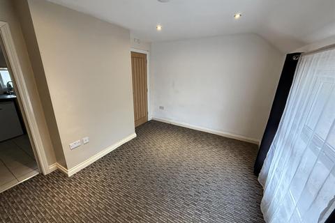 undefined, 4 Bedford Road, Houghton Regis, Dunstable