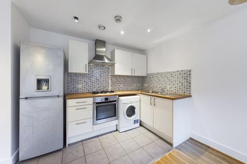 1 bedroom flat to rent, 27-35 Duke Street, Liverpool L1