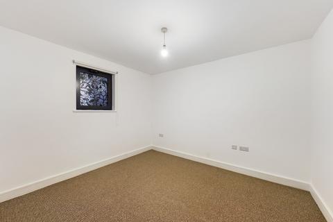 1 bedroom flat to rent, 27-35 Duke Street, Liverpool L1