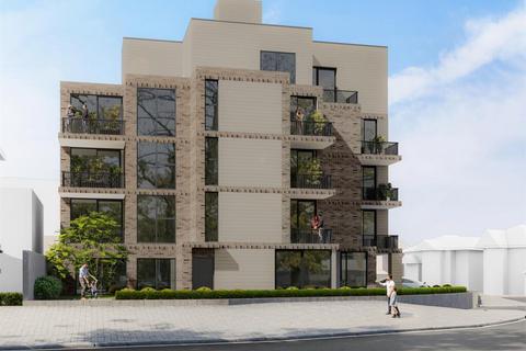 1 bedroom apartment for sale, Forty Lane, Wembley