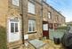 Briar Rhydding, Baildon
