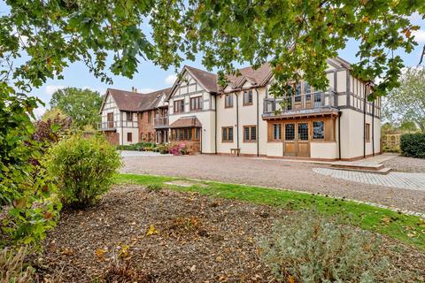 undefined, Stratford Road, Wootton Wawen, Henley-in-Arden, B95