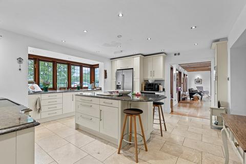 undefined, Stratford Road, Wootton Wawen, Henley-in-Arden, B95