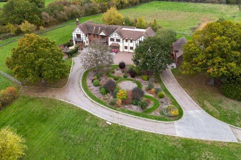 undefined, Stratford Road, Wootton Wawen, Henley-in-Arden, B95