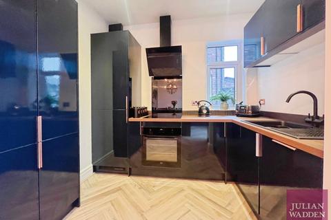 undefined, Woodstock Avenue, South Reddish, SK5